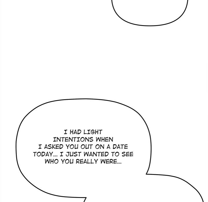 Stop Smoking - Chapter 31 [photo 197] - MangaPorn