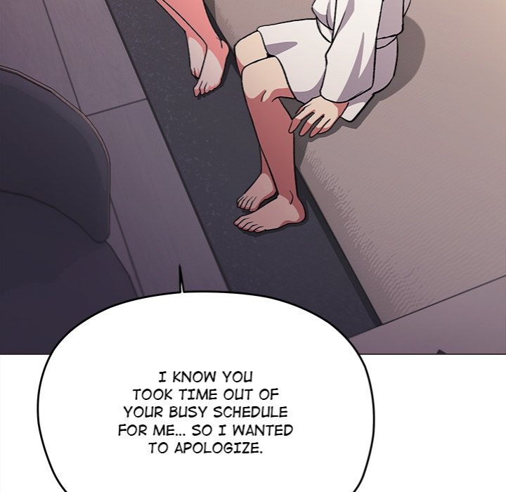 Stop Smoking - Chapter 31 [photo 199] - MangaPorn