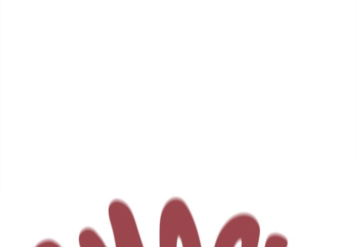 Stop Smoking - Chapter 31 [photo 2] - MangaPorn