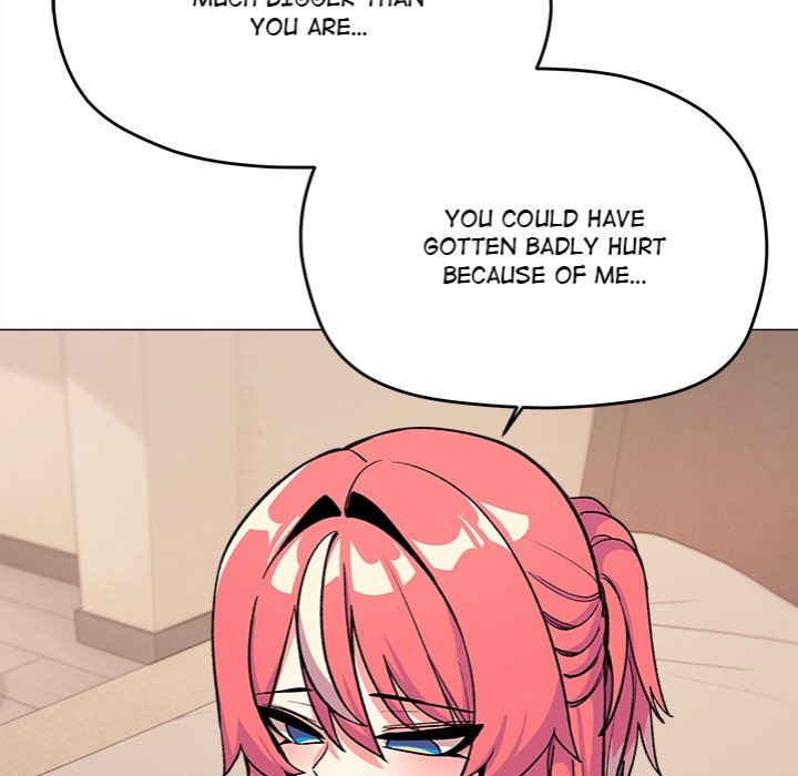 Stop Smoking - Chapter 31 [photo 203] - MangaPorn