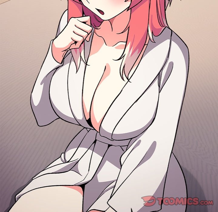 Stop Smoking - Chapter 31 [photo 204] - MangaPorn