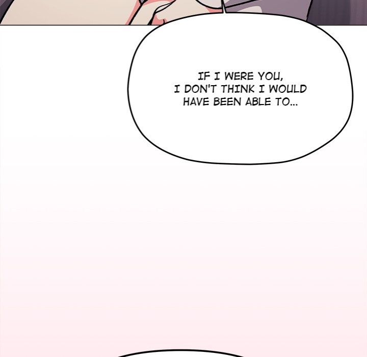 Stop Smoking - Chapter 31 [photo 205] - MangaPorn