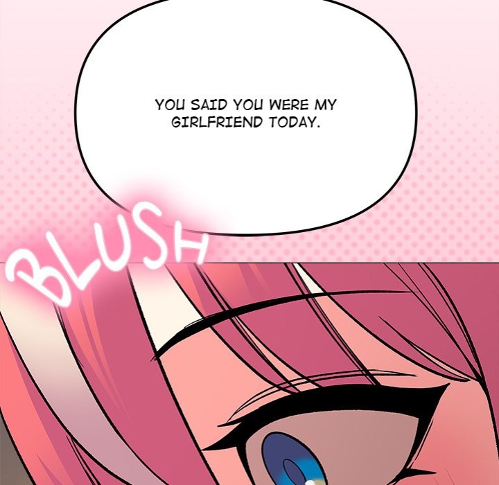 Stop Smoking - Chapter 31 [photo 206] - MangaPorn