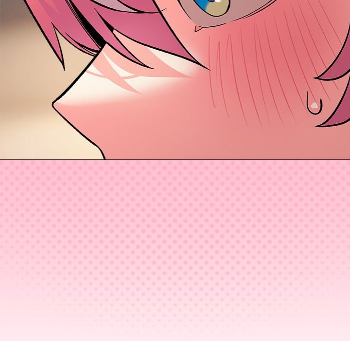 Stop Smoking - Chapter 31 [photo 207] - MangaPorn