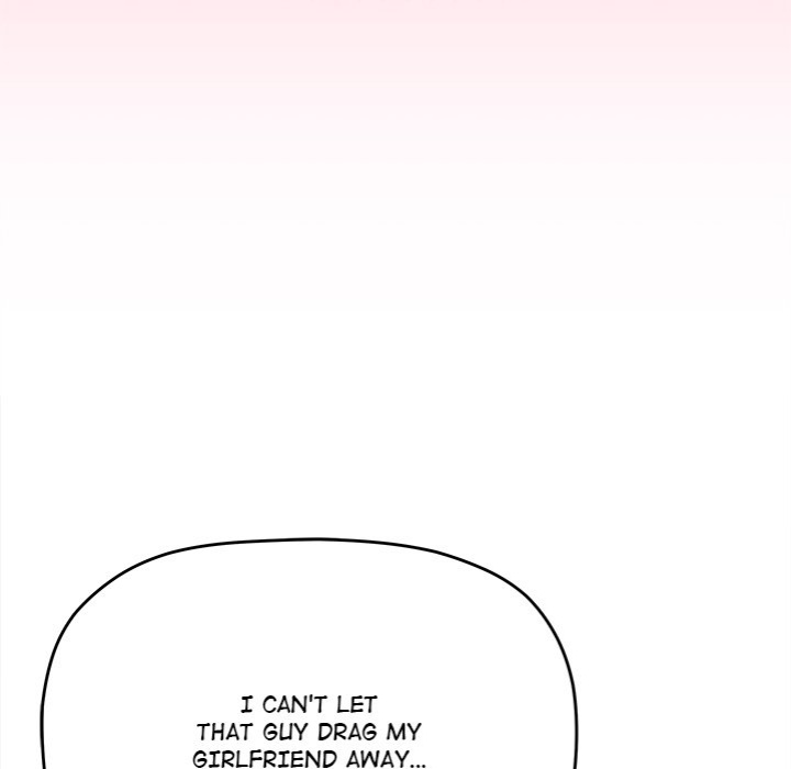 Stop Smoking - Chapter 31 [photo 208] - MangaPorn