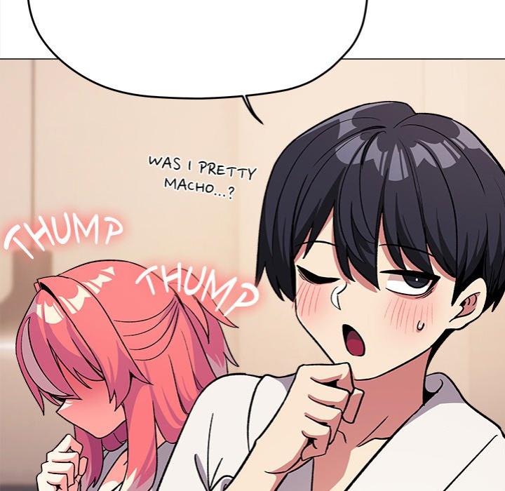 Stop Smoking - Chapter 31 [photo 209] - MangaPorn