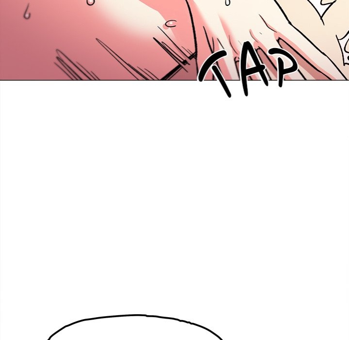 Stop Smoking - Chapter 31 [photo 21] - MangaPorn