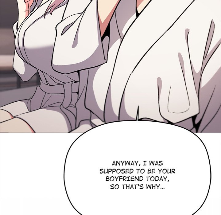 Stop Smoking - Chapter 31 [photo 210] - MangaPorn