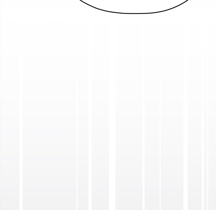 Stop Smoking - Chapter 31 [photo 211] - MangaPorn