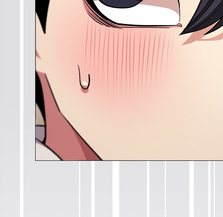 Stop Smoking - Chapter 31 [photo 213] - MangaPorn