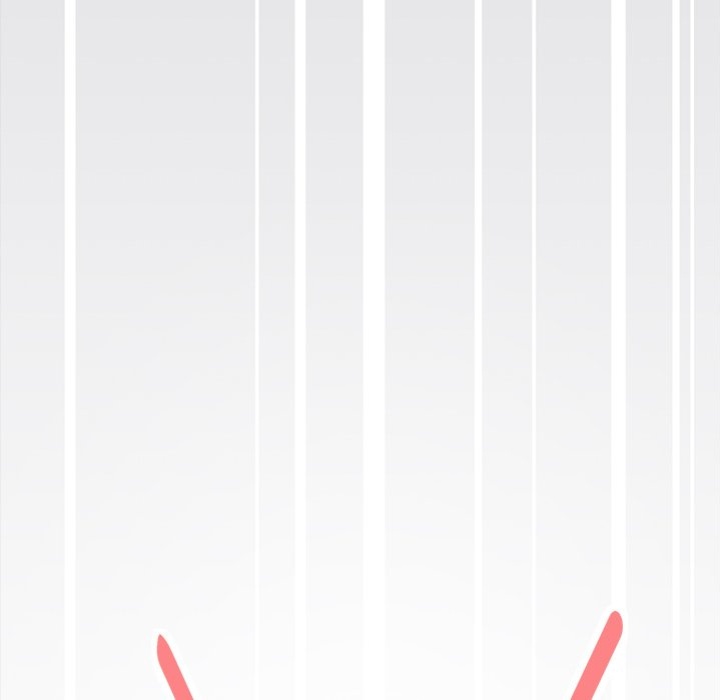 Stop Smoking - Chapter 31 [photo 214] - MangaPorn