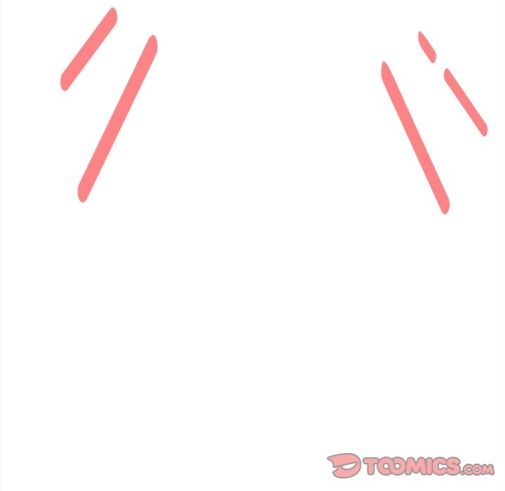 Stop Smoking - Chapter 31 [photo 216] - MangaPorn