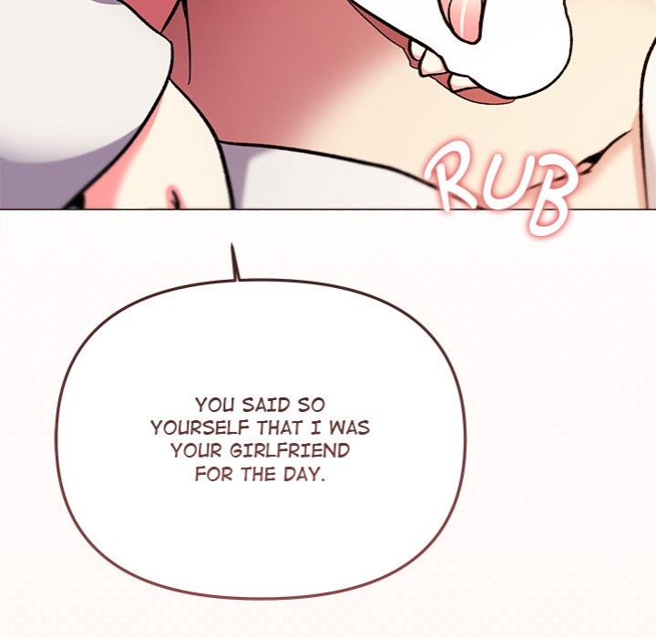 Stop Smoking - Chapter 31 [photo 219] - MangaPorn