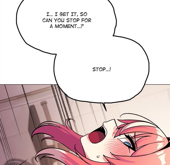 Stop Smoking - Chapter 31 [photo 22] - MangaPorn