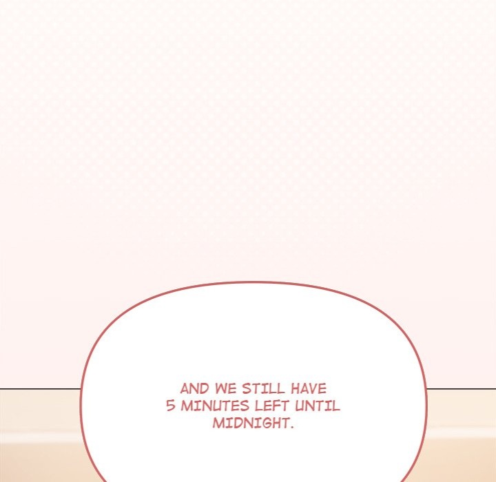 Stop Smoking - Chapter 31 [photo 220] - MangaPorn