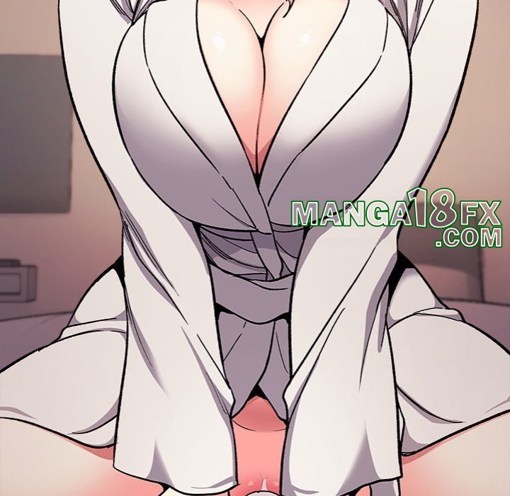 Stop Smoking - Chapter 31 [photo 222] - MangaPorn