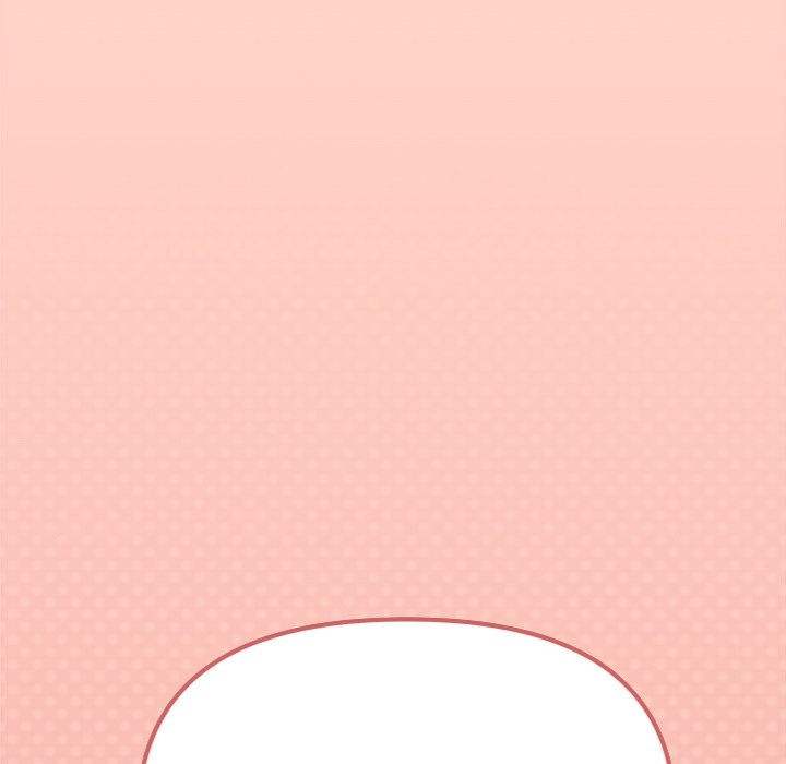 Stop Smoking - Chapter 31 [photo 224] - MangaPorn