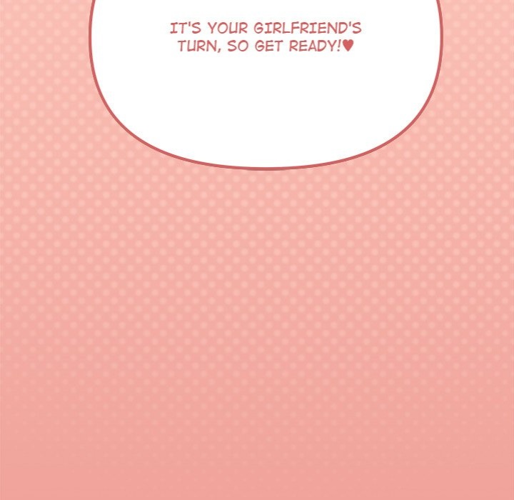 Stop Smoking - Chapter 31 [photo 225] - MangaPorn