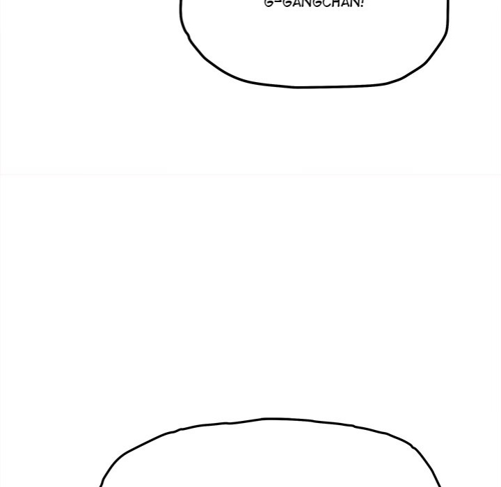 Stop Smoking - Chapter 31 [photo 25] - MangaPorn