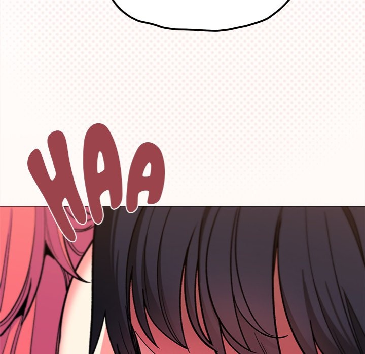 Stop Smoking - Chapter 31 [photo 30] - MangaPorn