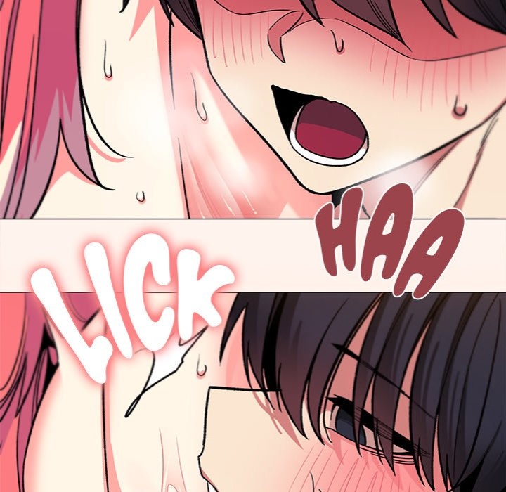 Stop Smoking - Chapter 31 [photo 31] - MangaPorn