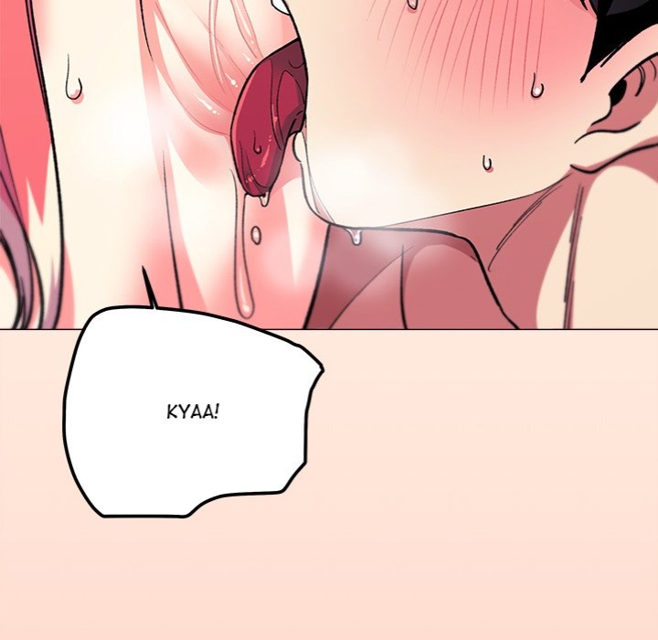 Stop Smoking - Chapter 31 [photo 32] - MangaPorn