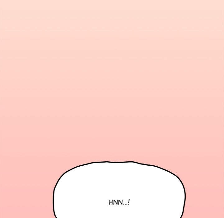 Stop Smoking - Chapter 31 [photo 33] - MangaPorn