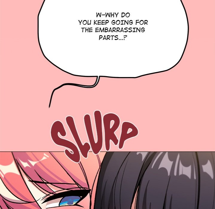 Stop Smoking - Chapter 31 [photo 36] - MangaPorn