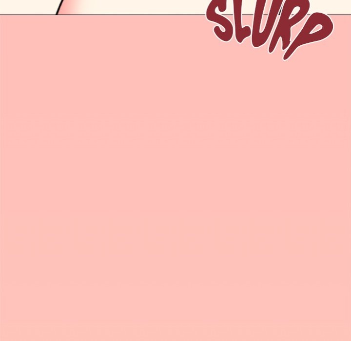 Stop Smoking - Chapter 31 [photo 38] - MangaPorn