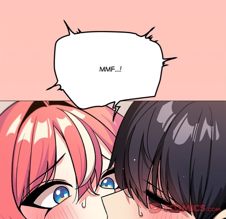 Stop Smoking - Chapter 31 [photo 39] - MangaPorn