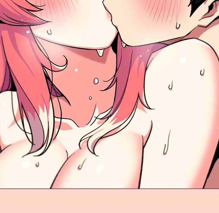 Stop Smoking - Chapter 31 [photo 40] - MangaPorn