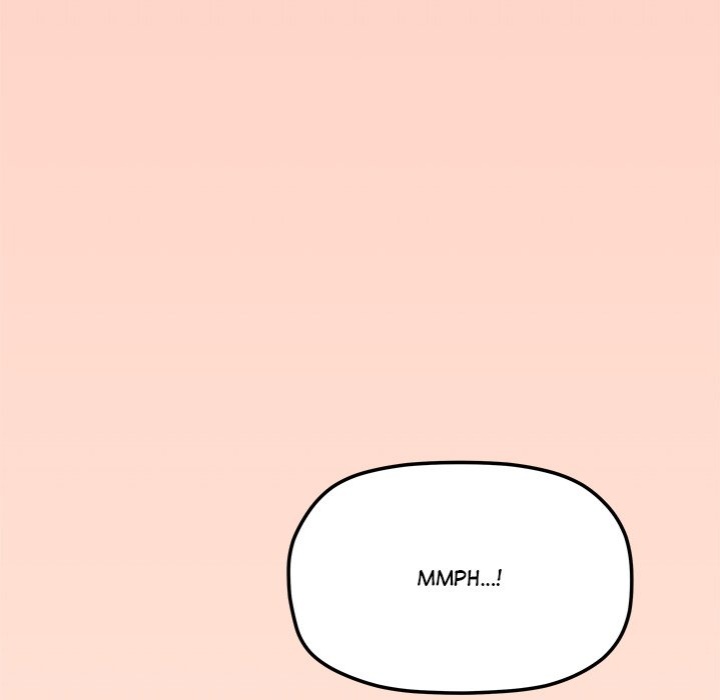 Stop Smoking - Chapter 31 [photo 41] - MangaPorn