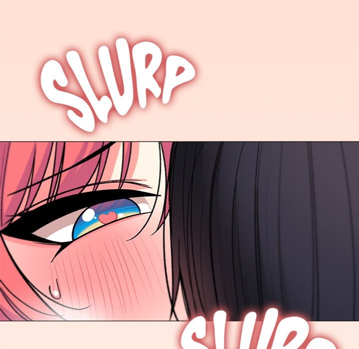 Stop Smoking - Chapter 31 [photo 42] - MangaPorn