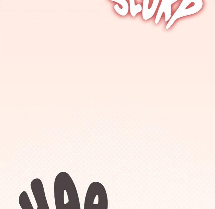 Stop Smoking - Chapter 31 [photo 43] - MangaPorn