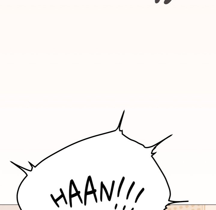 Stop Smoking - Chapter 31 [photo 45] - MangaPorn