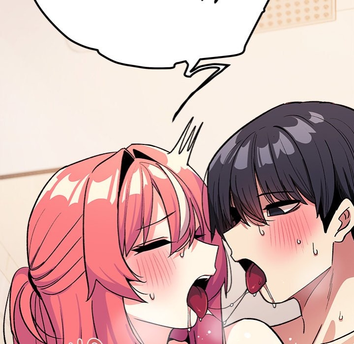 Stop Smoking - Chapter 31 [photo 46] - MangaPorn