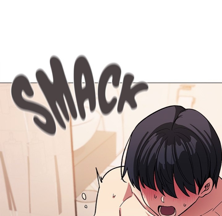 Stop Smoking - Chapter 31 [photo 50] - MangaPorn