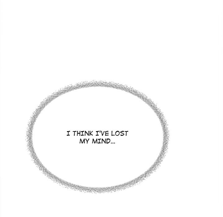 Stop Smoking - Chapter 31 [photo 53] - MangaPorn