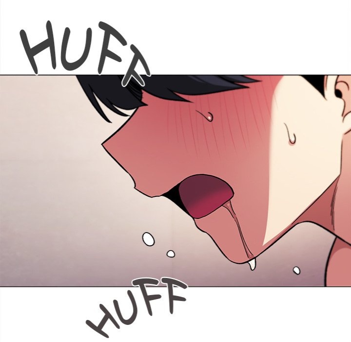 Stop Smoking - Chapter 31 [photo 54] - MangaPorn