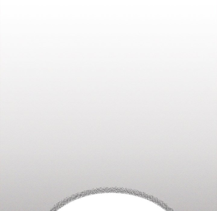 Stop Smoking - Chapter 31 [photo 55] - MangaPorn