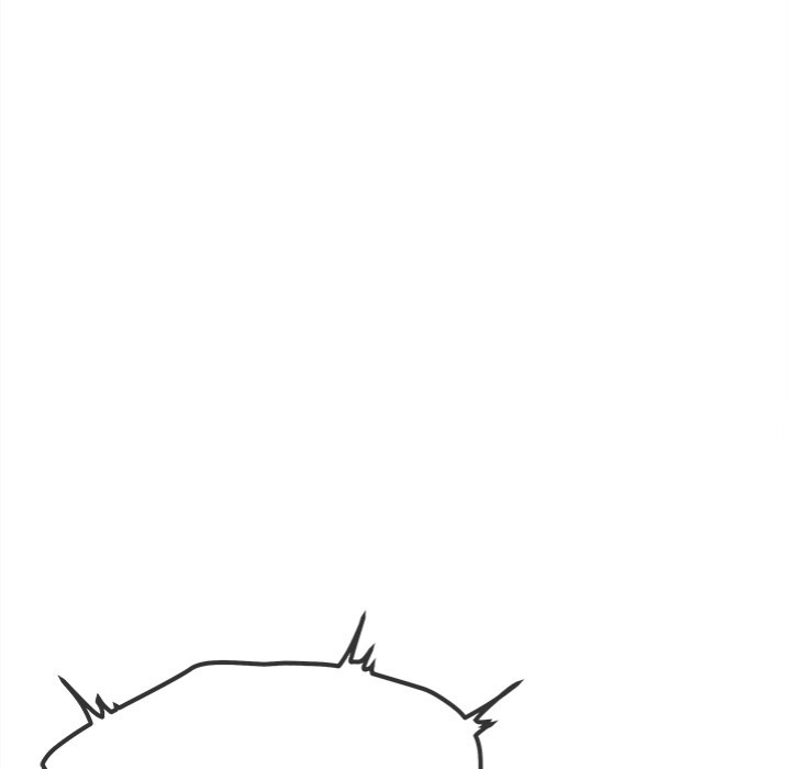 Stop Smoking - Chapter 31 [photo 6] - MangaPorn