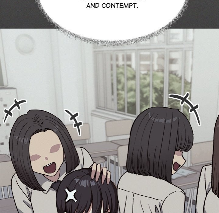 Stop Smoking - Chapter 31 [photo 60] - MangaPorn