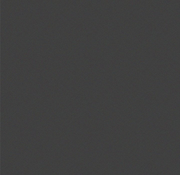 Stop Smoking - Chapter 31 [photo 62] - MangaPorn