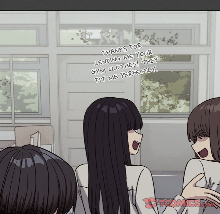 Stop Smoking - Chapter 31 [photo 63] - MangaPorn