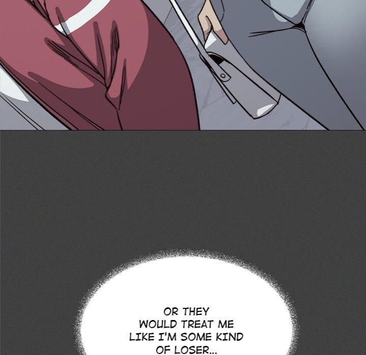 Stop Smoking - Chapter 31 [photo 67] - MangaPorn