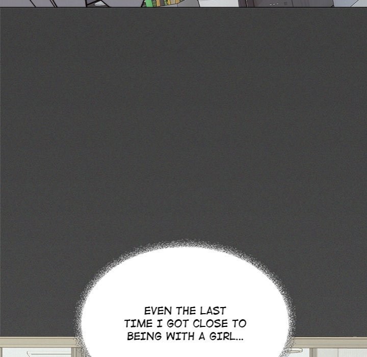 Stop Smoking - Chapter 31 [photo 70] - MangaPorn