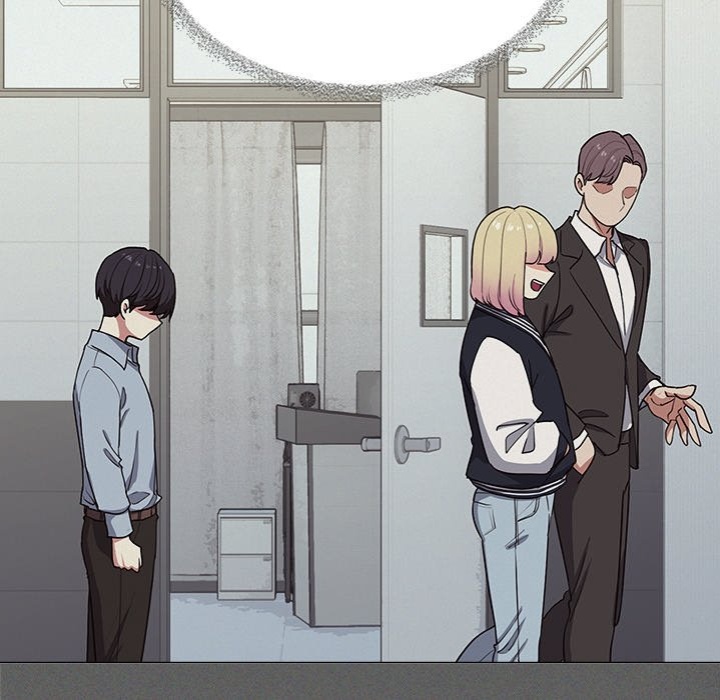 Stop Smoking - Chapter 31 [photo 71] - MangaPorn