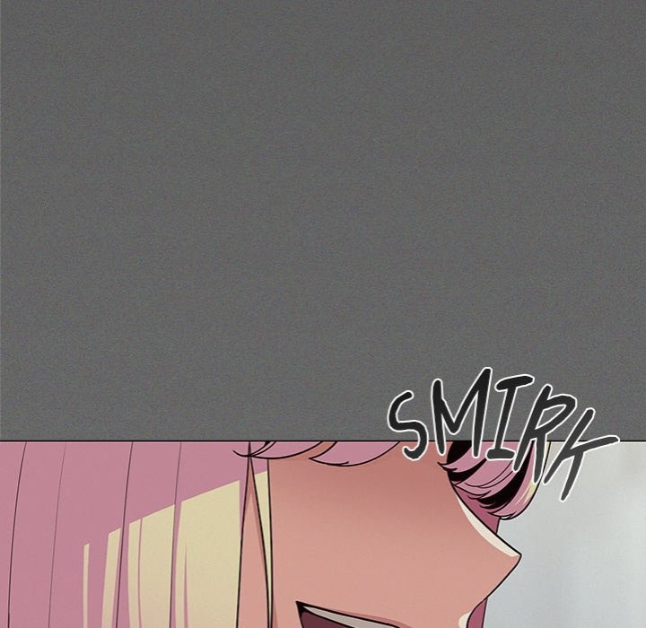 Stop Smoking - Chapter 31 [photo 72] - MangaPorn