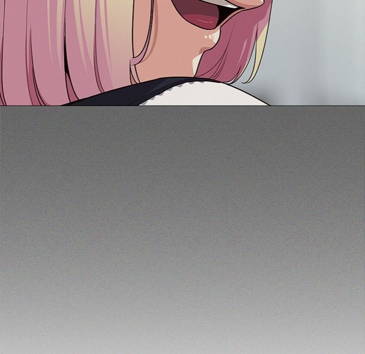 Stop Smoking - Chapter 31 [photo 73] - MangaPorn