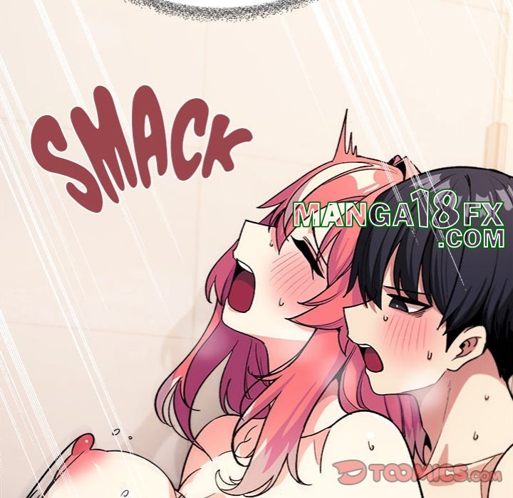 Stop Smoking - Chapter 31 [photo 75] - MangaPorn